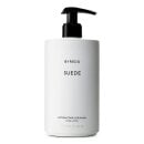 Byredo Parfums - Suede - Hand Lotion