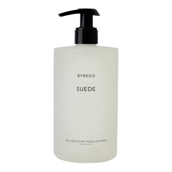 Byredo Parfums - Suede - Hand Wash