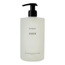 Byredo Parfums - Suede - Hand Wash