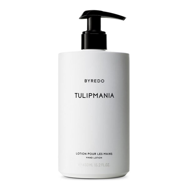Byredo Parfums - Tulipmania - Hand Lotion