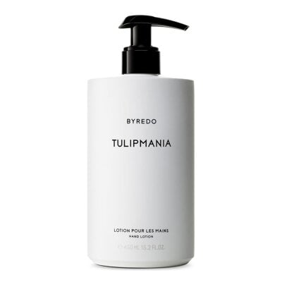 Byredo Parfums - Tulipmania - Hand Lotion