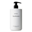 Byredo Parfums - Tulipmania - Hand Lotion