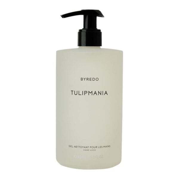 Byredo Parfums - Tulipmania - Hand Wash