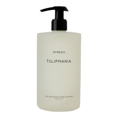 Byredo Parfums - Tulipmania - Hand Wash