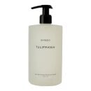 Byredo Parfums - Tulipmania - Hand Wash