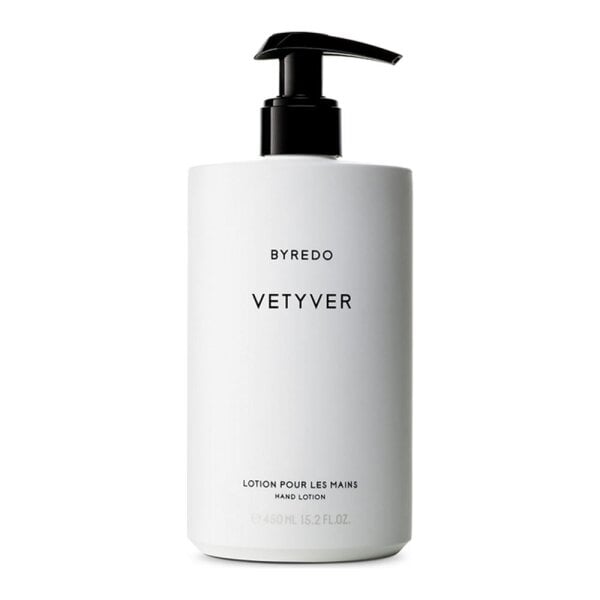 Byredo Parfums - Vetiver - Hand Lotion