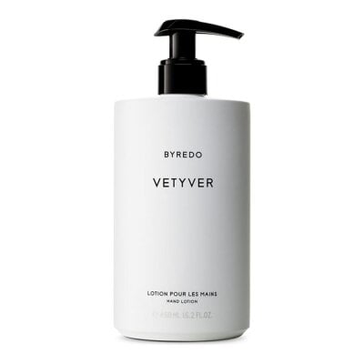 Byredo Parfums - Vetiver - Hand Lotion