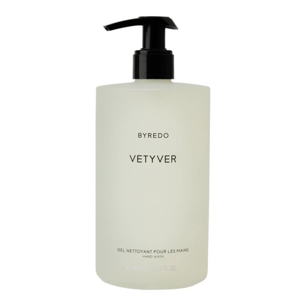 Byredo Parfums - Vetiver - Hand Wash