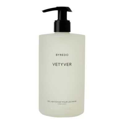 Byredo Parfums - Vetiver - Hand Wash