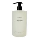 Byredo Parfums - Vetiver - Hand Wash