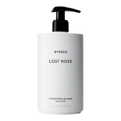 Byredo Parfums - Lost Rose - Hand Lotion