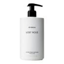 Byredo Parfums - Lost Rose - Hand Lotion