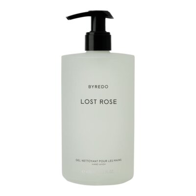 Byredo Parfums - Lost Rose - Hand Wash