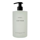 Byredo Parfums - Lost Rose - Hand Wash