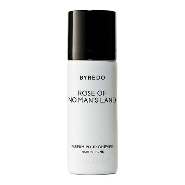 Byredo Parfums - Rose of No Mans Land - Hair Perfume