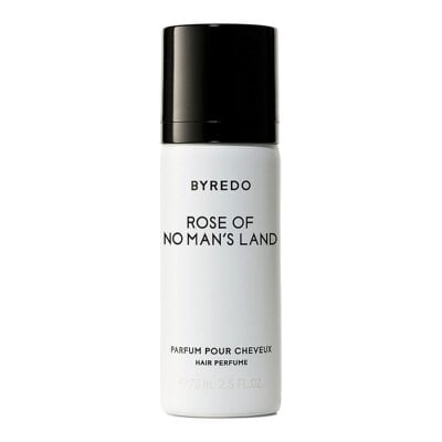 Byredo Parfums - Rose of No Mans Land - Hair Perfume