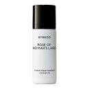 Byredo Parfums - Rose of No Man's Land - Hair Perfume
