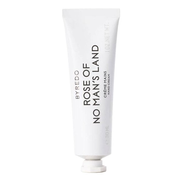 Byredo Parfums - Rose of No Mans Land - Hand Cream