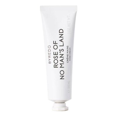 Byredo Parfums - Rose of No Mans Land - Hand Cream