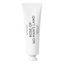 Byredo Parfums - Rose of No Man's Land - Hand Cream