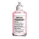 Maison Margiela - Replica - Up At Dawn