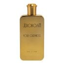 JEROBOAM Paris - Your Oudhness