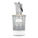 Mind Games - Soulmate Collection - Check Please