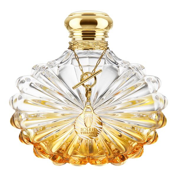 Lalique - Soleil Lunar Lalique