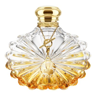 Lalique - Soleil Lunar Lalique