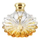 Lalique - Soleil Lunar Lalique