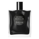 Pierre Guillaume Paris - Black Collection - Animal Mondain