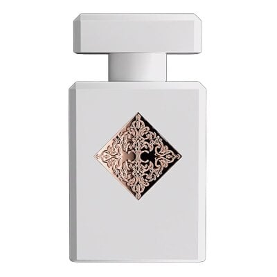 Initio Parfums Privés - Lift Me Up