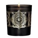 Initio Parfums Privés - Oud For Greatness - Duftkerze