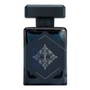 Initio Parfums Privés - Wild Rush