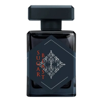 Initio Parfums Privés - Sugar Blast