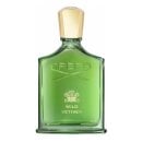 Creed - Wild Vetiver