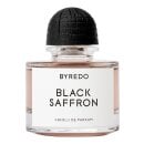 Byredo Parfums - Absolu Collection - Black Saffron