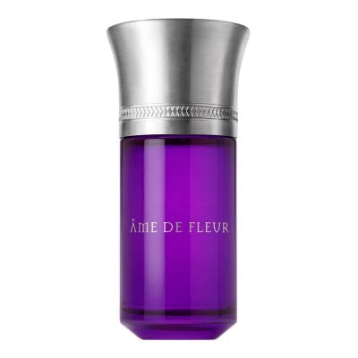 Liquides Imaginaires - Ame de Fleur