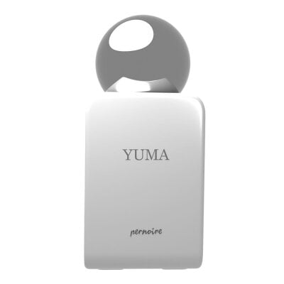 Pernoire - Yuma