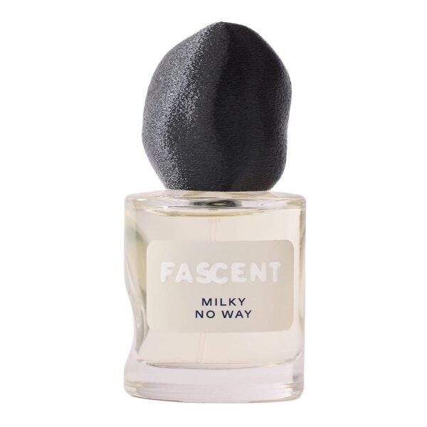 Fascent - Milky No Way
