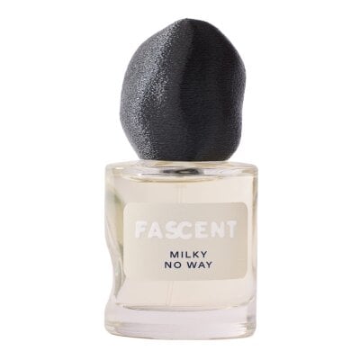 Fascent - Milky No Way