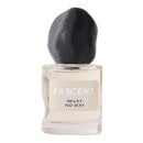 Fascent - Milky No Way