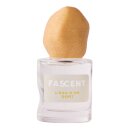 Fascent - LEau DOr Dort