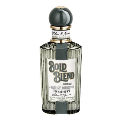 Penhaligons London - Potions & Remedies - Bold Blend