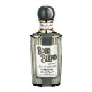 Penhaligons London - Potions & Remedies - Bold Blend