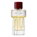 Chambre52 - Cuir A Corps