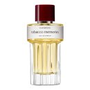 Chambre52 - Tobacco Memories