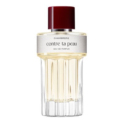 Chambre52 - Contre Ta Peau