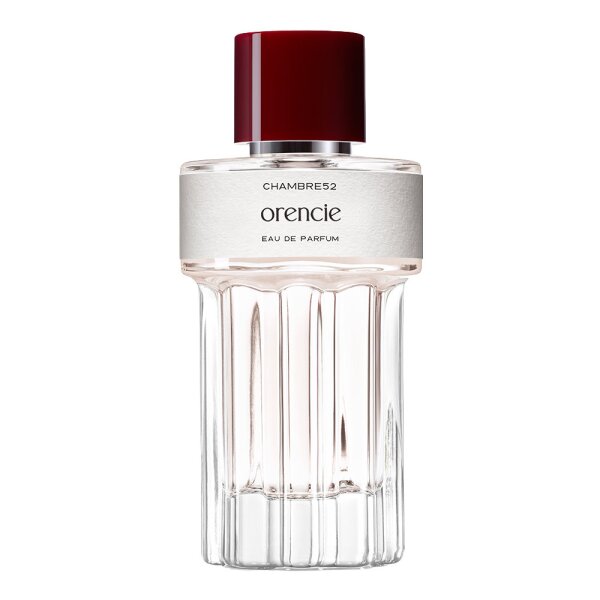 Chambre52 - Orencie