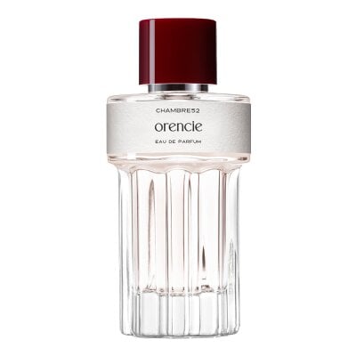 Chambre52 - Orencie